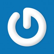 SitFrog Admin