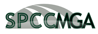 SPCC MGA